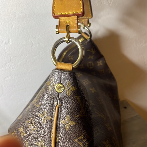 Sully mm - Picture 6 of 17